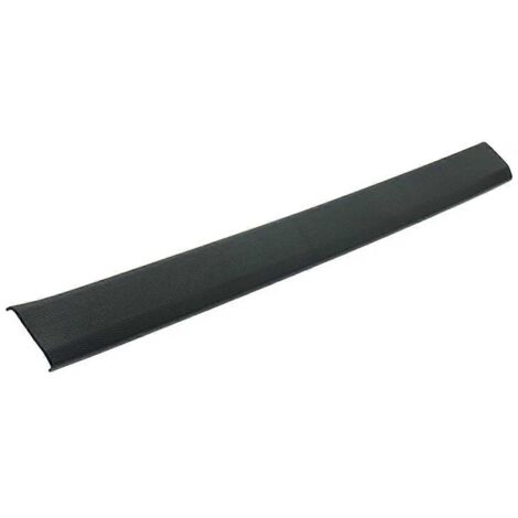 Plaque de seuil de porte avant gauche pour voiture -V droite : 84201-TLA-D01ZA (1/5)