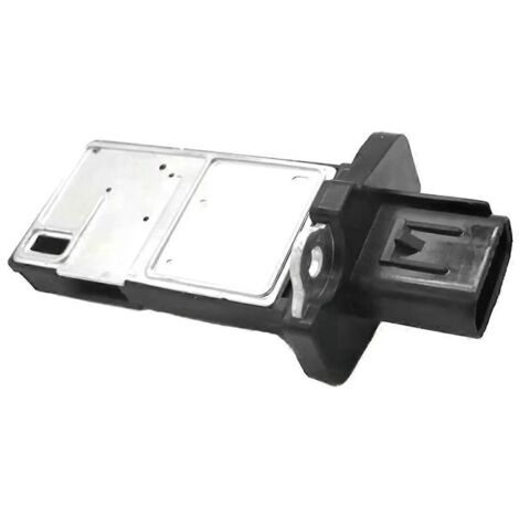 Capteur de débitmètre d'air de qualité AFH70M-49 AFH70M49 53013733ABAs illustré (1/5)