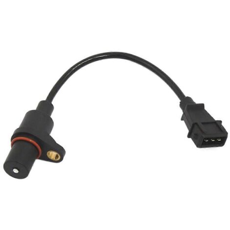 Capteur de position de vilebrequin 39180-22040 Accessoires automobiles 39180-22090 (voir illustration) (1/5)
