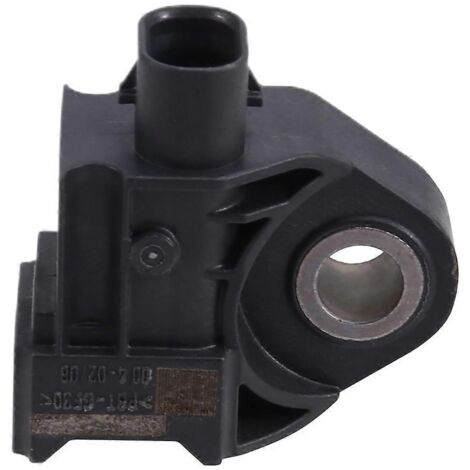 Capteur d'accélération automobile A2139051300 A2229051400 Noir (1/5)