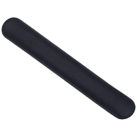 Arceau de rechange pour casque X, noir