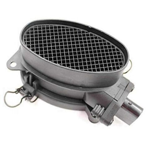 Capteur de débitmètre d'air de qualité pour voiture noire (1/5)