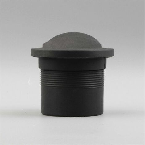 Raccord de sortie d'air pour conduit de chauffage de voiture 42 mm (1/5)
