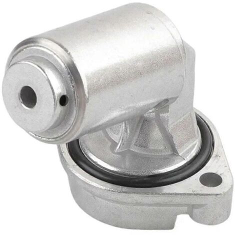 Capteur de niveau d'huile moteur pour Toyota Sprinter T1 190 VarioSilver (1/5)
