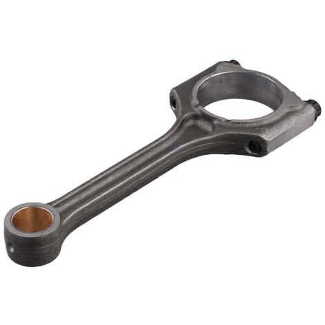 Bielle de contact automobile 23510-2E100 pour modèles 2012-2016 (voir illustration) (1/5)