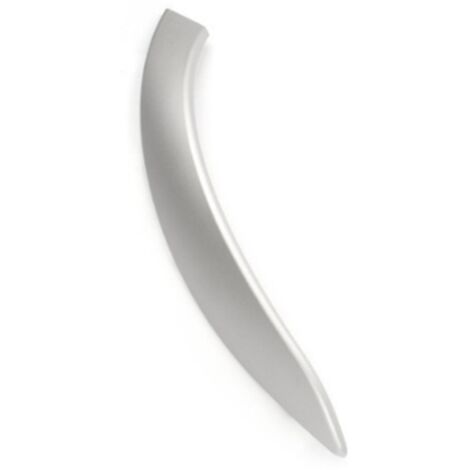 Poignée de porte intérieure droite pour accoudoir de portière BMW Série 3 F35 (1/5)