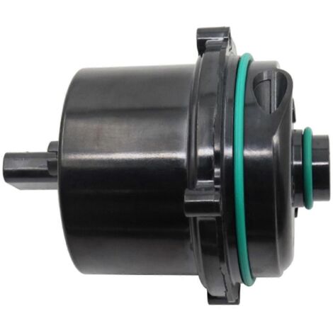 Pompe à eau de réservoir de radiateur 1088245-00-JK pour noir (1/5)