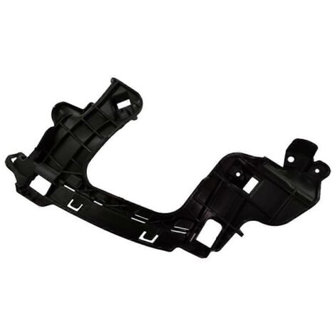 Support de gorge arrière gauche pour voiture Classe W292 (1/5)