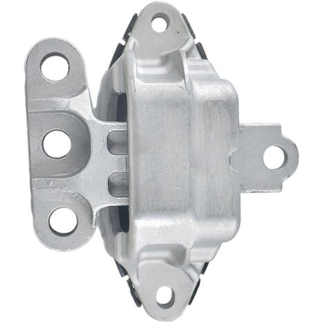 Support moteur pour Encore Encore 22-13 L4-1.4L, ensemble moteur (voir illustration) (1/5)