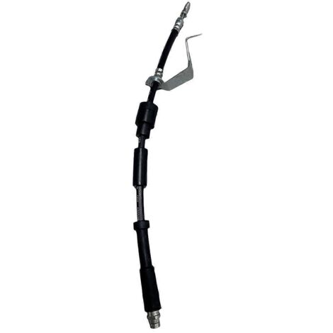 Flexible de frein avant gauche et droit 32246001 32246002 pour S90 V90 Noir (1/5)