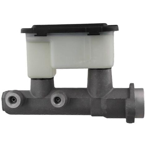 Maître-cylindre de frein automobile M390259 pour K1500As illustré (1/5)