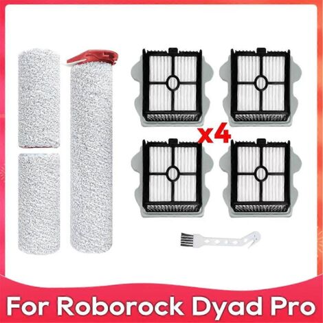 Accessoire pour Dyad Pro / Dyad Pro Combo / WD2H1A / A10 (1/5)