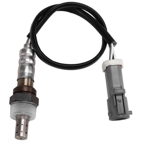 Capteur d'oxygène 7T4Z-9F472-A 7T4Z9F472A pour (comme illustré) (1/5)