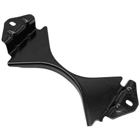 Support supérieur de plateau de batterie moteur BELG-56-031 BCJH-56-031 pour noir (1/5)