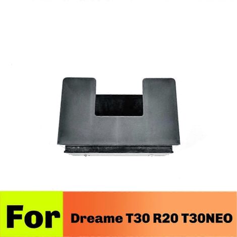 Station de charge pour aspirateur T30 R20 T30NEO (noir) (1/5)