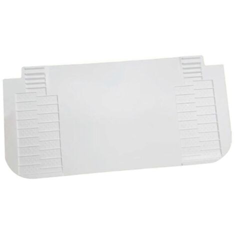 Rampe d'aspiration pour aspirateur L10s Ultra Gen2 (voir illustration) (1/5)