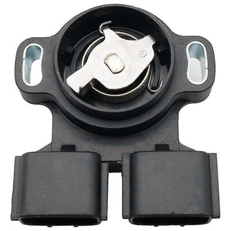 Capteur de position du papillon des gaz A22-669B00 22620-4M500 22620-4M501 Noir (1/5)