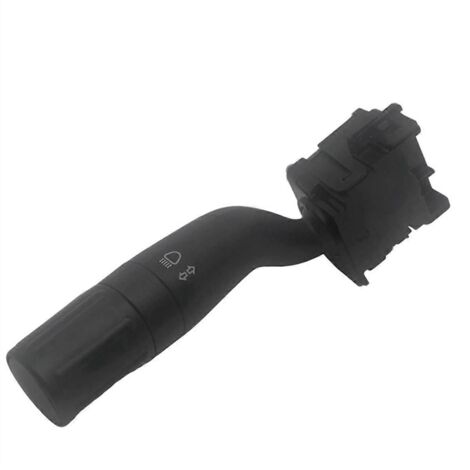 Levier de commande de clignotants au volant BT4Z-13341-Noir (1/5)