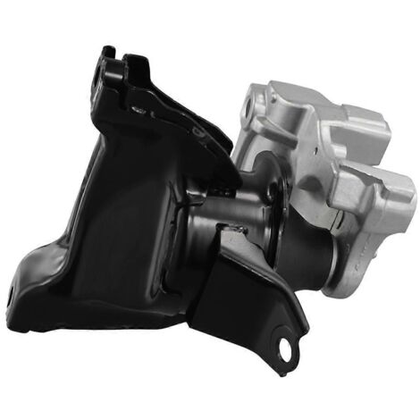 Support moteur 50820-T0C-003 pour véhicules VA 2012-2016 (modèles illustrés) (1/5)