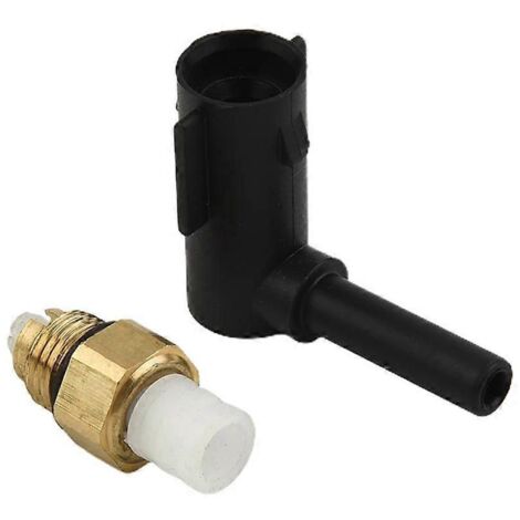 Kit de réparation de valve d'airbag arrière 68084809AA (voir illustration) (1/5)