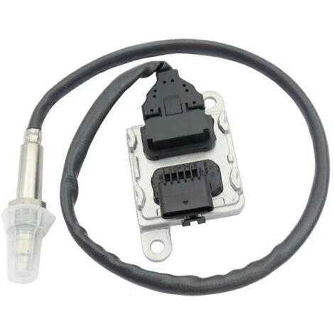 Nouveau capteur NOX (azote et oxygène) 55487663 55512347 (voir illustration) (1/5)