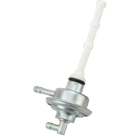 Pour capteur de carburant de moto RA1, interrupteur à flotteur d'huile du réservoir de carburant (comme illustré) (1/5)