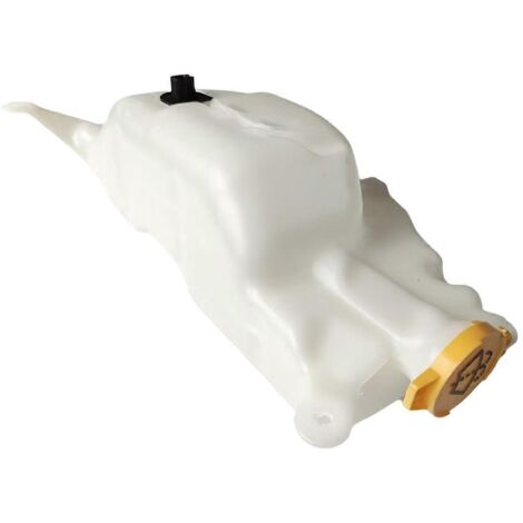Réservoir de lave-glace pour voiture, bouteille de gicleur 68291572AEAs illustré (1/5)