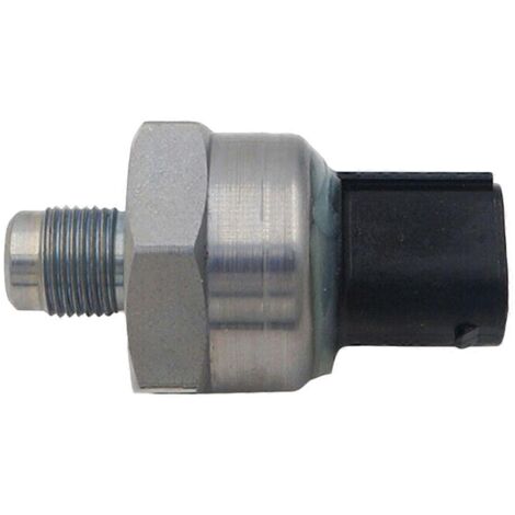 Capteur de pression de liquide de frein automobile 30793669 pour S60 S80 V70 XC90 (voir illustration) (1/5)