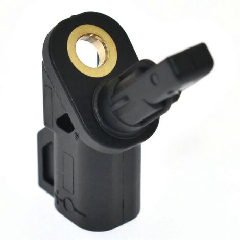 Capteur de vitesse de roue ABS 3M5T2B372AB 8M5T-2B372-AA BP4K43701A pour noir (1/5)