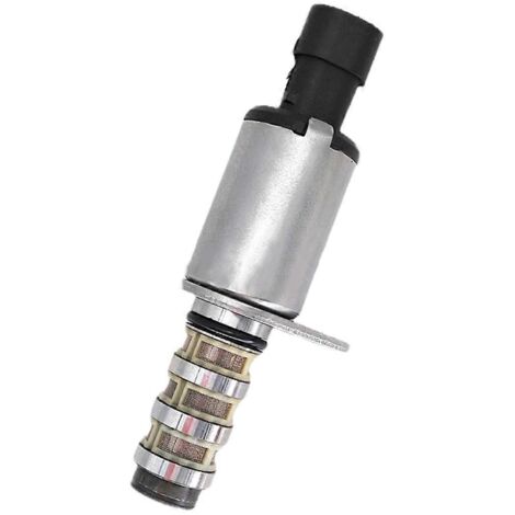 Électrovanne de commande de calage variable des soupapes 55209167 (voir illustration) (1/5)