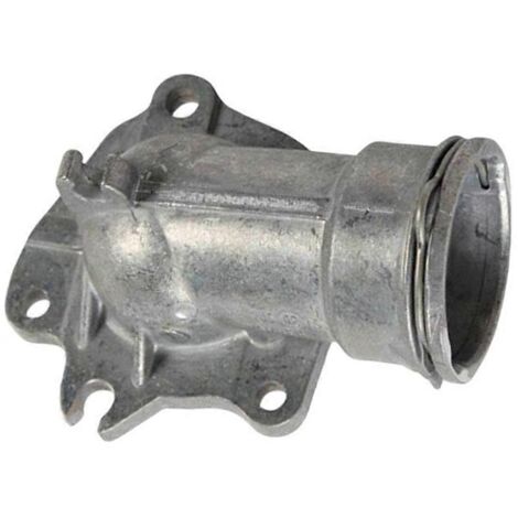 Thermostat de liquide de refroidissement moteur 6422000215 A6422000215 Argent (1/5)