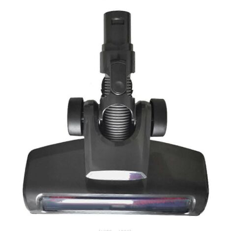Pour aspirateur balai portable sans fil D18 (comme illustré) (1/5)