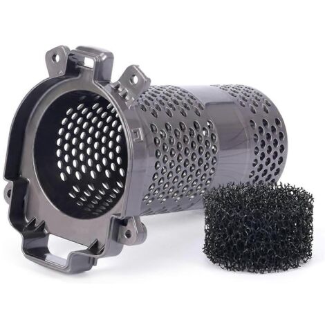 Carter moteur pour remplacement de carter moteur V10 (1/5)