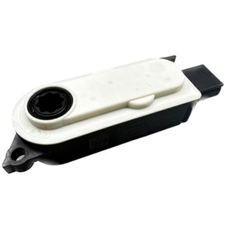 88940-08010 Accessoires automobiles Actionneur Capteur Ensemble actionneur Comme illustré (1/5)