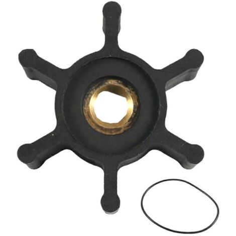 Turbine de pompe à eau 49162771 pour TransferBlack (1/5)