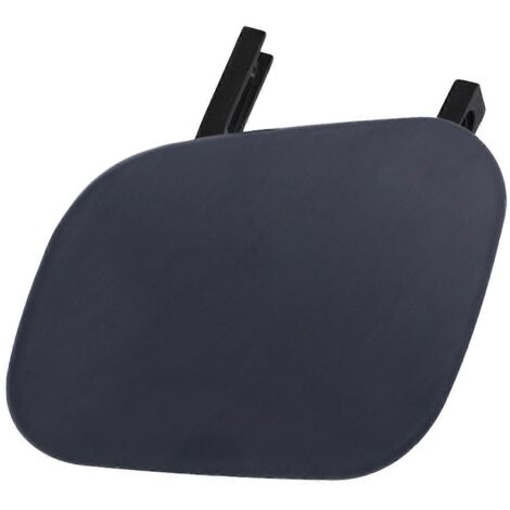 Cache-phares de pare-chocs avant pour voiture 458Right (1/5)