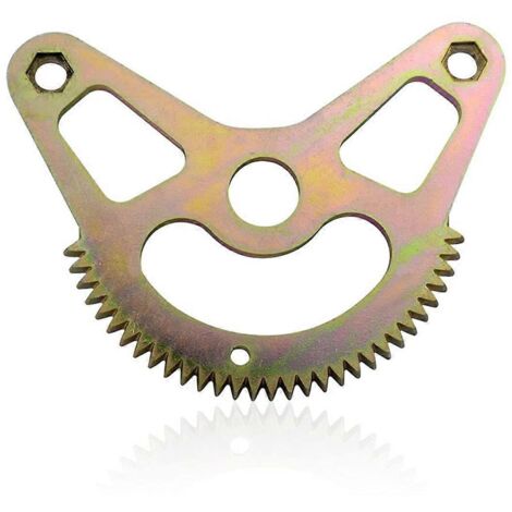 Segment de direction 717-05225C pour photo couleur (1/5)