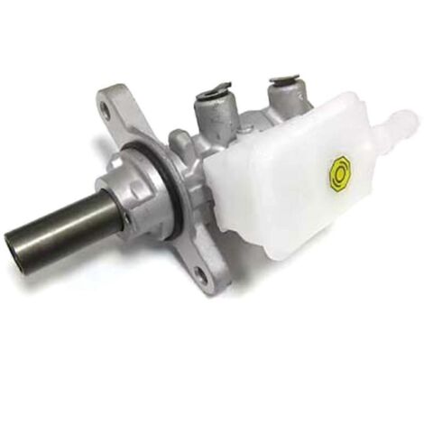 Maître-cylindre de frein de voiture avec EG23-43-40Z pour -7As illustré (1/5)