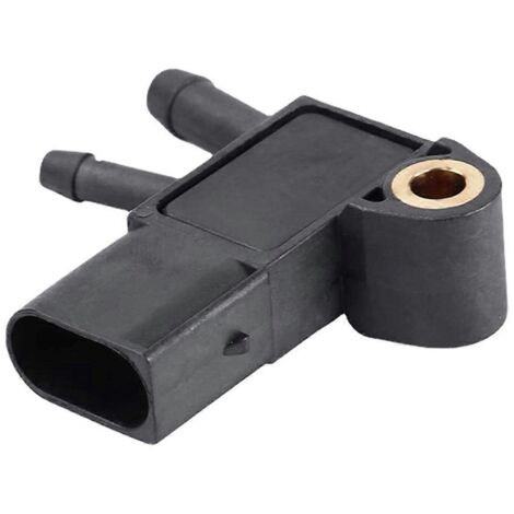 Capteur de pression d'échappement automobile 0281006279 pour CBlack (1/5)