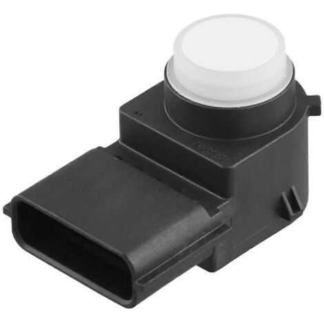 Capteur de stationnement radar pour voiture 99310-D9000 99310-S1800 pour noir (1/5)
