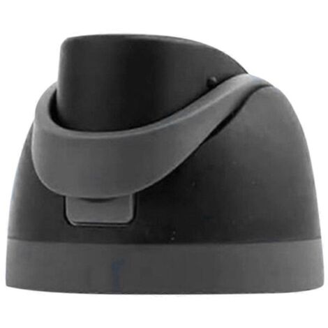 Couvercle isotherme pour gobelet de 710 ml (24 oz), comme illustré (1/5)