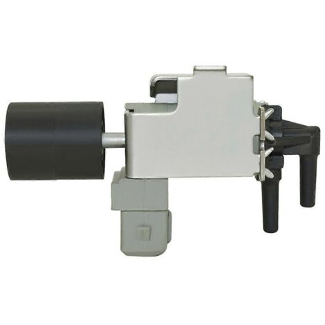 184600-0820 Électrovanne de purge du canister, vanne solénoïde à vide (voir illustration) (1/5)