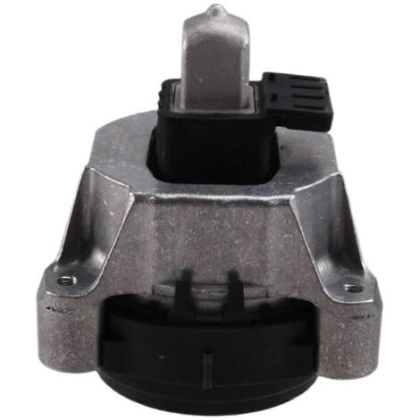 Support de fixation moteur gauche 22116860487 pour G30 F90/G31 520i (voir illustration) (1/5)