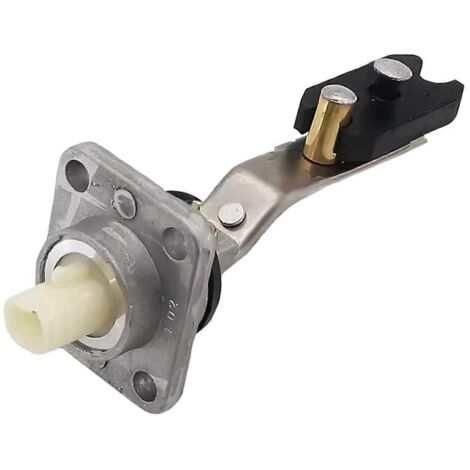 Capteur de niveau d'huile moteur pour voiture 89491-60060 8949160060 pour Land (voir illustration) (1/5)