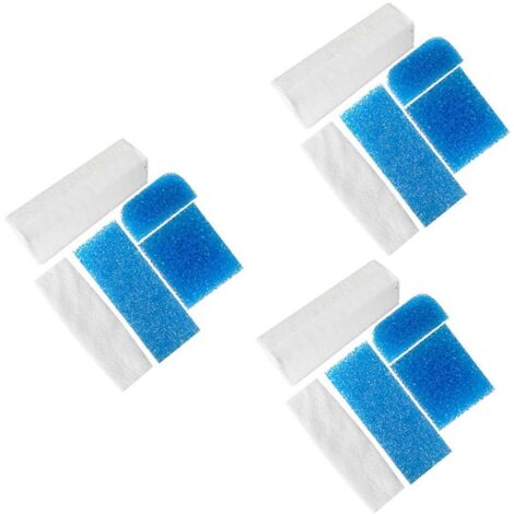 Applicable à l'aspirateur HEPA 787203 (voir illustration) (1/5)