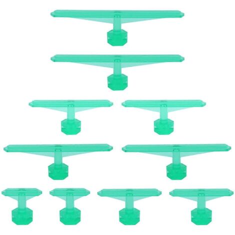 Languettes de débosselage sans peinture, colles, kits de languettes de débosselage (voir illustration) (1/5)