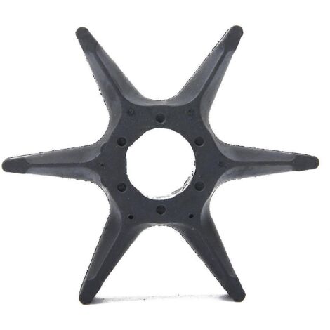 Turbine de pompe à eau pour moteur hors-bord 2 temps 40 CV - Pièces détachées (1/5)