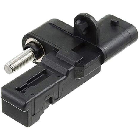 Capteur de position de vilebrequin 13627561753 pour moteurs 1.5 et 1.6 (1/5)