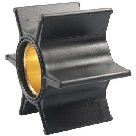 Turbine de pompe à eau 47-89984T4 pour IRM Alpha One -IR (voir illustration) (1/5)