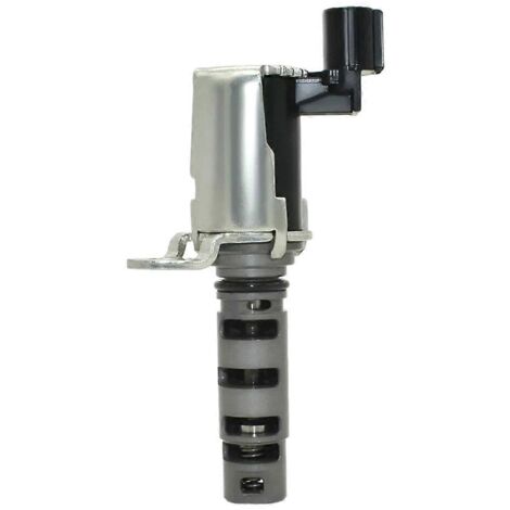électrovanne de calage variable des soupapes 1PCS 15330-22040 compatible avec Silver (1/5)